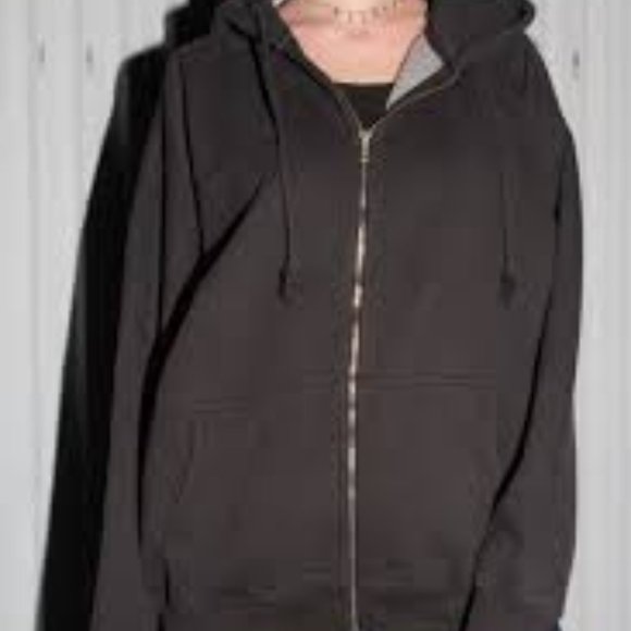 MAJOR IOS PART 1!!! - Picture 2 of 8